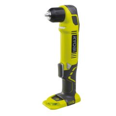 RAD1801MRAD1801M--Hero_2_HiRes-88534