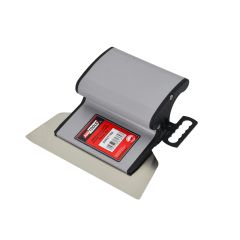 AW27752.jpg