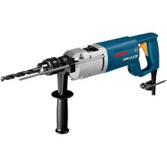 GBM16-2RE-7809