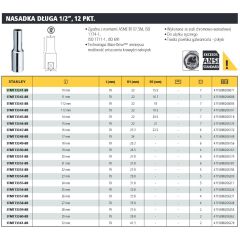 ST_NASAD_DŁUGA_12KĄT.JPG-71748