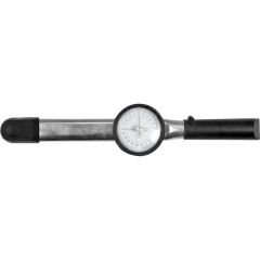 pol_pm_KLUCZ-DYNAMOMETRYCZNY-1-2-0-100Nm-ZEGAR-85169