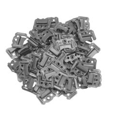 3d1a75.jpg