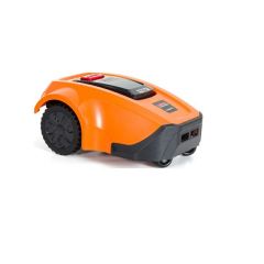 RLM600-FS-1-88820