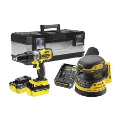 FMCK625M2G+FMCW625-80406