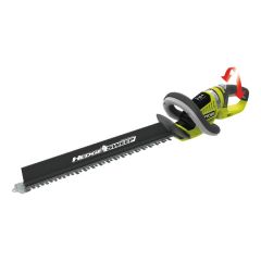 OHT1855ROHT1855R--Hero_1_HiRes-88364