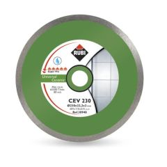 cev.JPG-39703