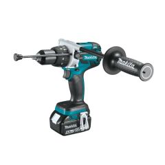 DHP481RTJ.JPG-61777