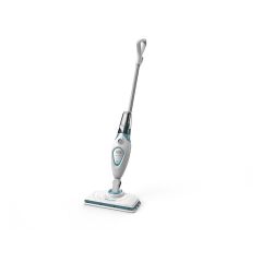 FSM1605.JPG-51126