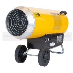 4015.026.JPG