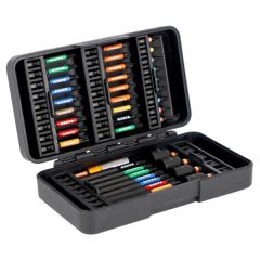 40.jpg