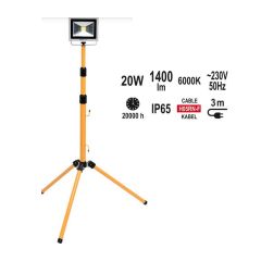 YT-81788.JPG-58723
