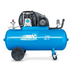 4116019661-b4900-270-ct4-abac-air-compressor-mobile-lubricated-270lt-4hp.jpg