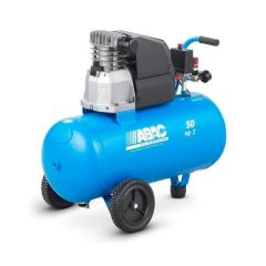4116023467.JPG