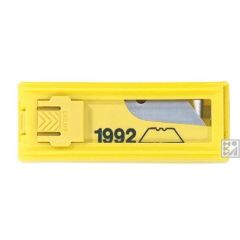 3060_prev-11433
