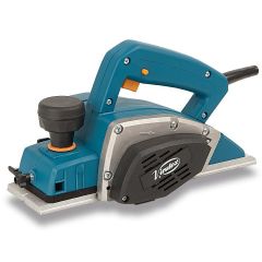CE35E.JPG-73633