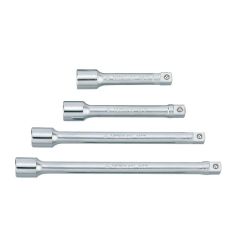 4251-04R.JPG