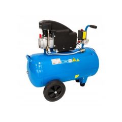 importAukcje_CFABC882-86289