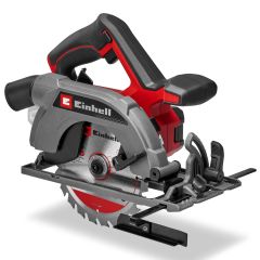 e11.jpg