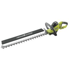 RHT6160RSRHT6160RS--Hero_1_HiRes-88372