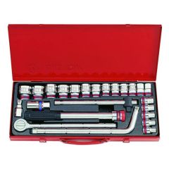 4524SR.JPG