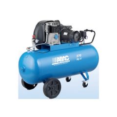 abac270-25735