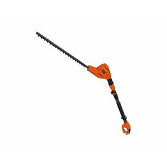 45802_black-decker-ph5551-teleskopicky-plotost.jpg