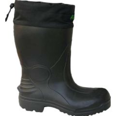 agro-24604