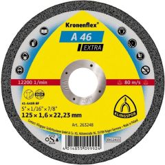 kt_a46ex-74085
