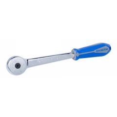 4755-10G.jpg