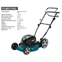 PLM5121N2.JPG-59147