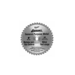 48404515.JPG