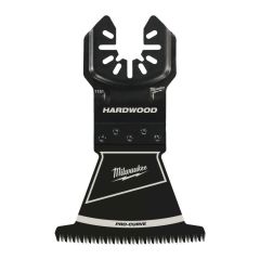48851151--Hero_1.jpg