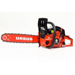 UR-CST52-40OW.JPG-53748