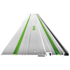 491498-2.jpg