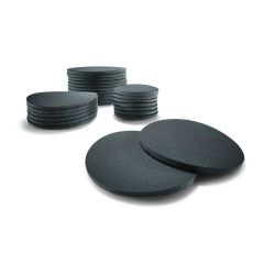 492374-1.jpg