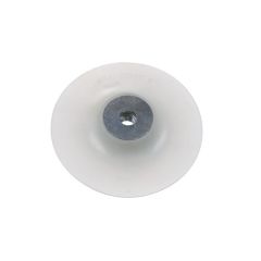 4932345761.jpg