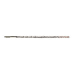 wiertlo-sds-plus-fi-65x260-mm-10-sztuk-m2-milw.jpg
