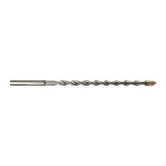 wiertlo-sds-plus-fi-6x210-mm-10-sztuk-m2-milwa.jpg