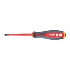 4932478722.jpg