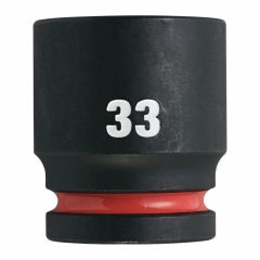 4932480370.jpg