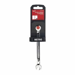 4932480626.jpg