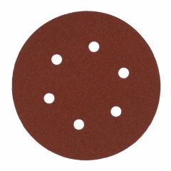 4932492226.jpg