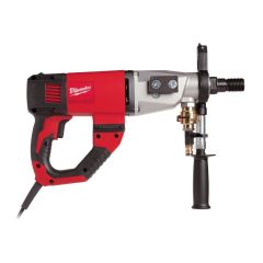 4933428000.JPG