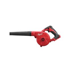 4933446216.JPG
