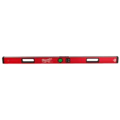 poziomica-elektroniczna-120-cm-redstick-milwau.jpg