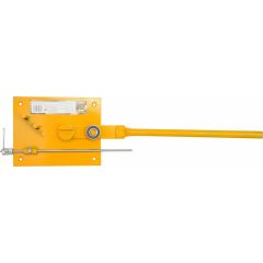 49806-1.jpg