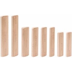 498212.jpg