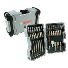 BOSCH ZESTAW BITÓW 43szt. X-pro.JPG-70552