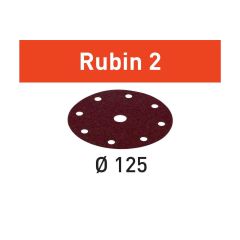 499104-1.jpg