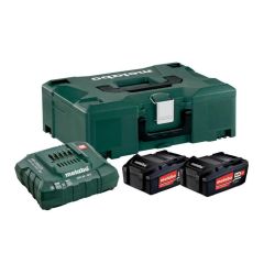 685065000-1.JPG